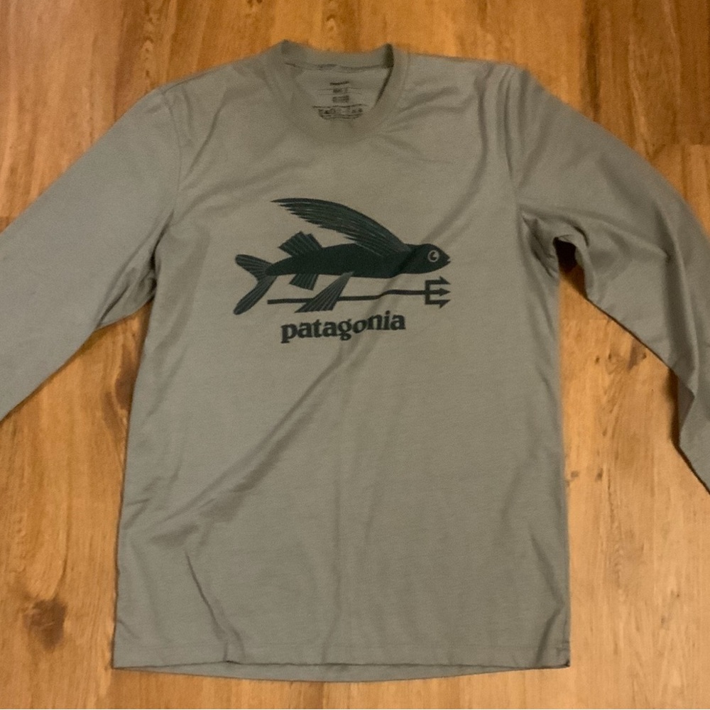 Mens Tshirt